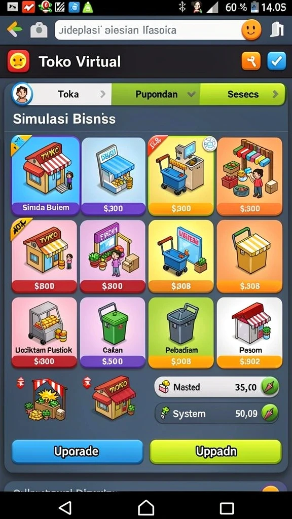 380slot - Beragam pilihan tema permainan slot yang seru.