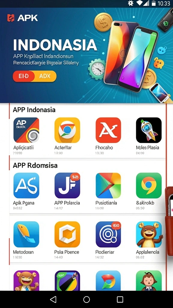 456win - Berbagai hadiah dan bonus menunggu pemain.