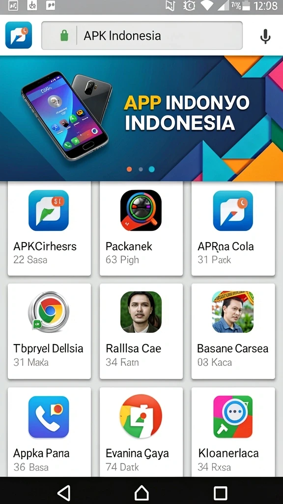 66d - Mode multiplayer yang seru dan interaktif.