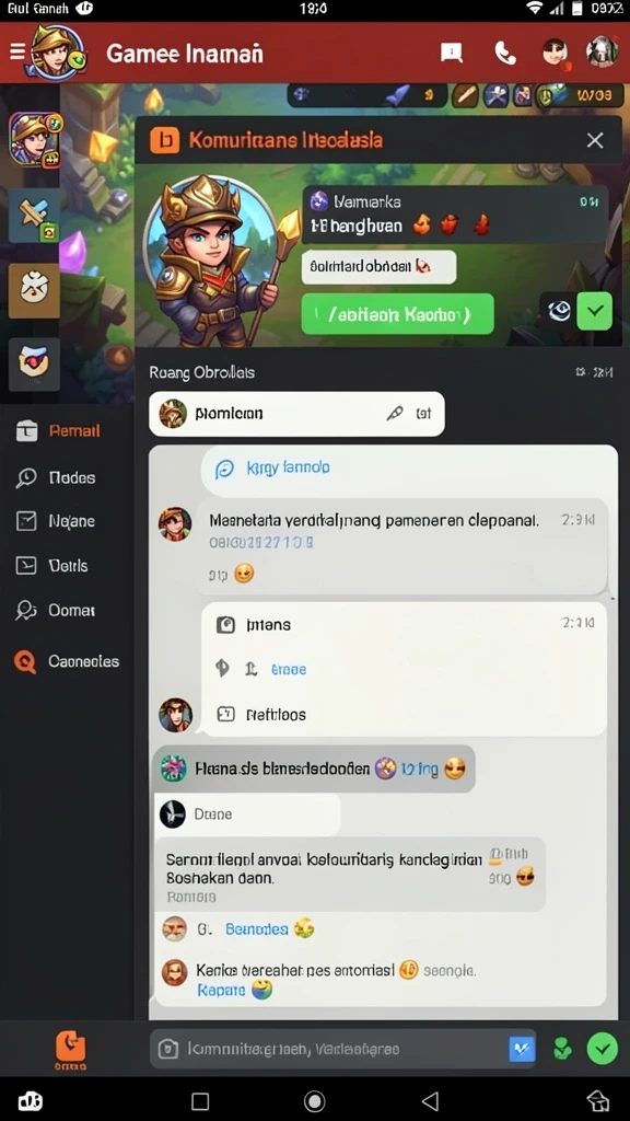 abcslot - Beragam tema slot yang menarik.