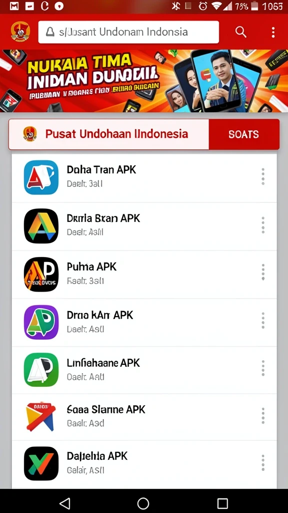 ap686 - Level yang penuh tantangan dan keseruan.