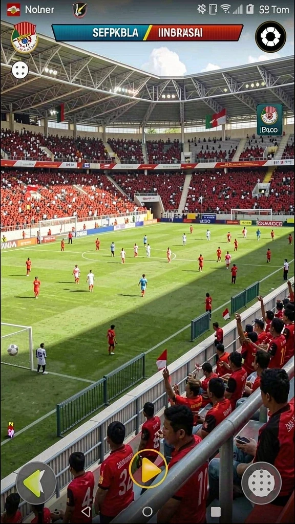 banteng69 - Gambaran bonus dan promosi menarik untuk pemain.