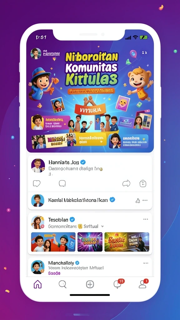 bckasino - Fitur turnamen mingguan yang seru dan kompetitif.