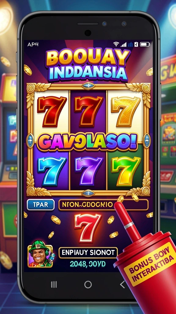bigpot88 - Beragam tema slot yang dapat dipilih.
