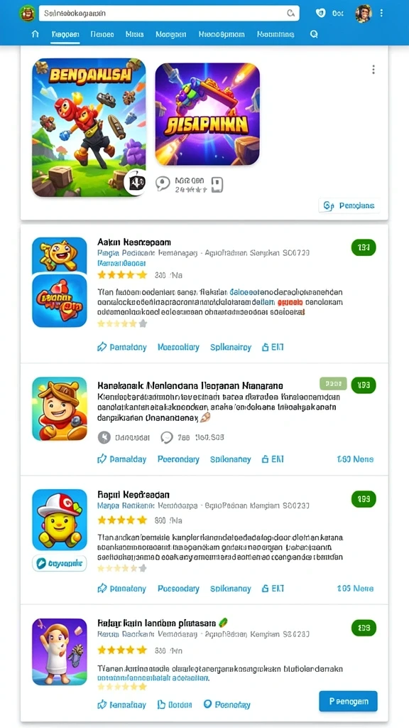 cocol88 - Beragam pilihan permainan kasino yang seru.