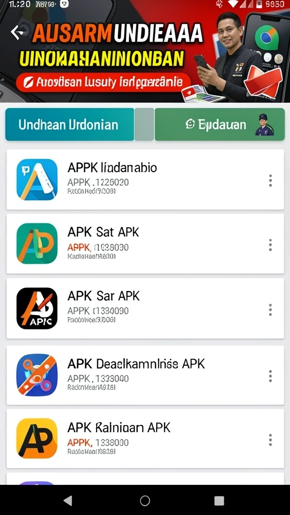jago368 - Screenshot menampilkan antarmuka permainan yang menarik.