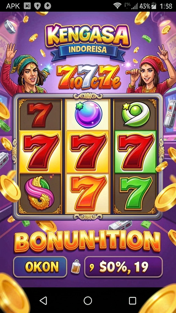 jj62 - Tangkapan layar komunitas online JJ62 yang aktif dan interaktif.