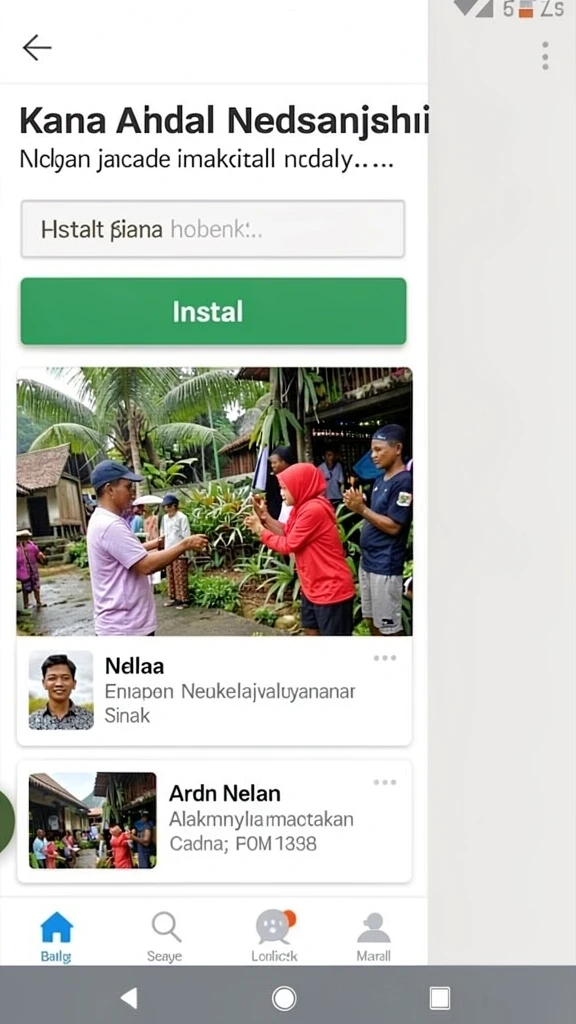 jkt88 - Fitur multiplayer yang seru dan kompetitif.