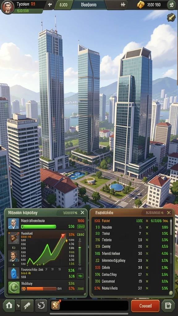 km789 - Gameplay interaktif dengan banyak pilihan mode.