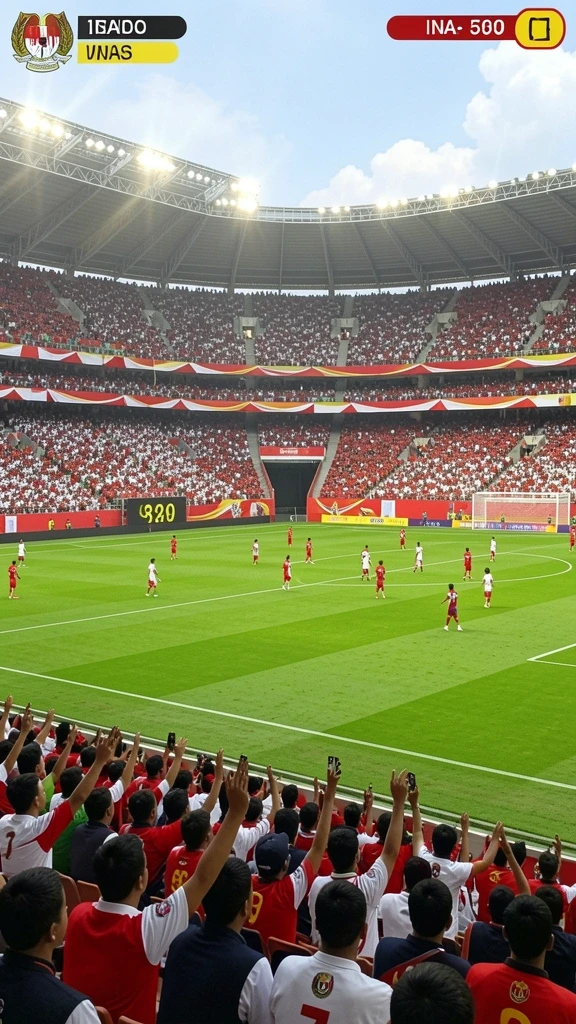 km789 - Kompetisi yang seru antara pemain dari seluruh dunia.