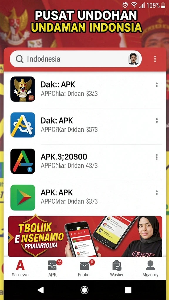 love678 - Tampilan antarmuka yang ramah pengguna.