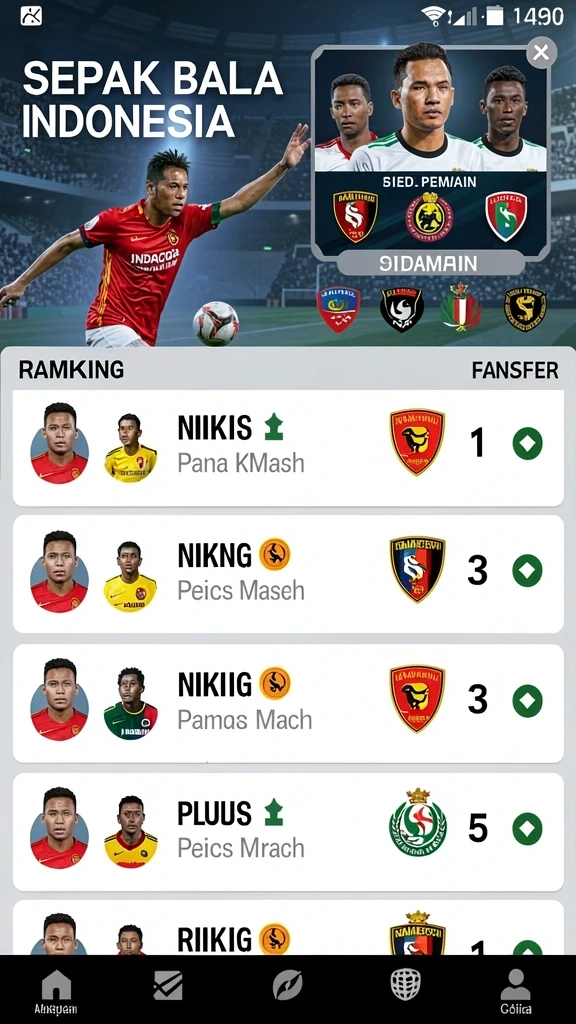 love678 - Karakter baru yang menarik untuk dijelajahi.