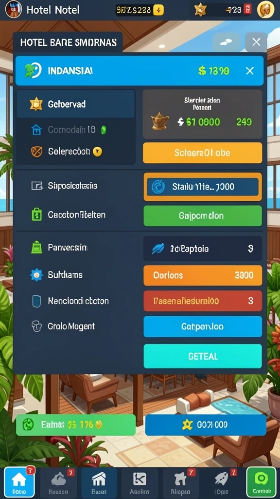 megawin188 - Beragam pilihan tema slot yang menghibur.