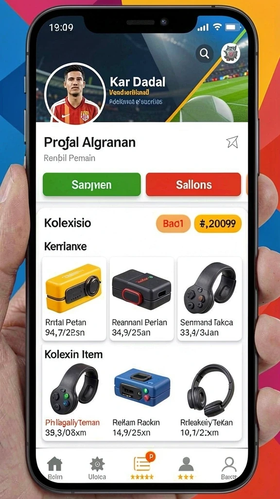 mpo88asia - Sistem reward yang adil dan menarik bagi semua pemain.