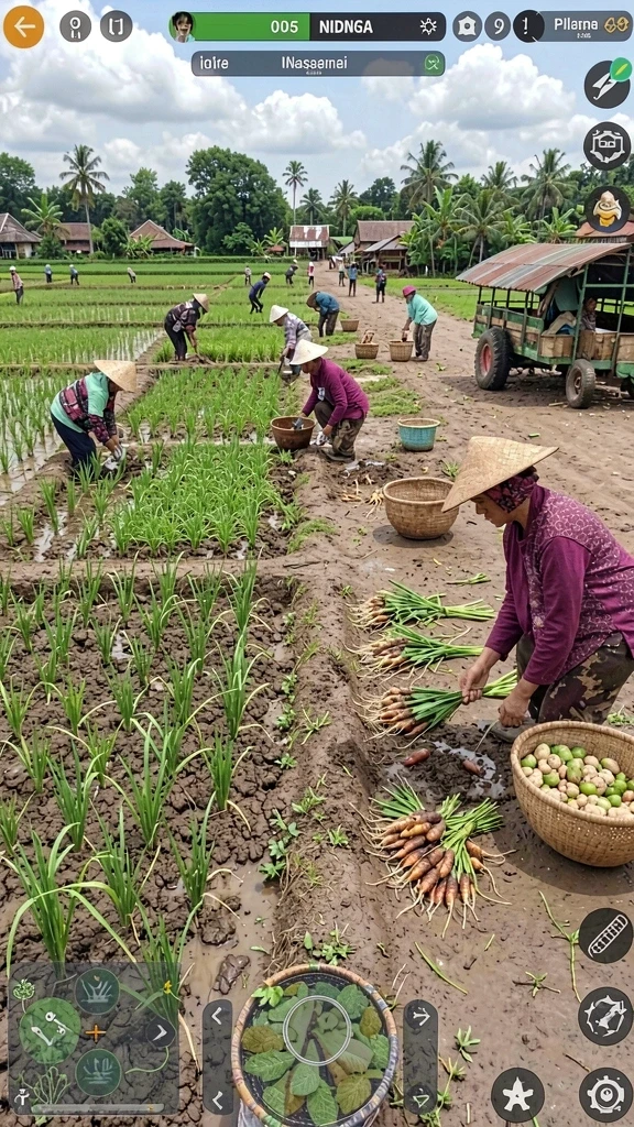 nagatoto168 - Beragam pilihan permainan slot yang menghibur.