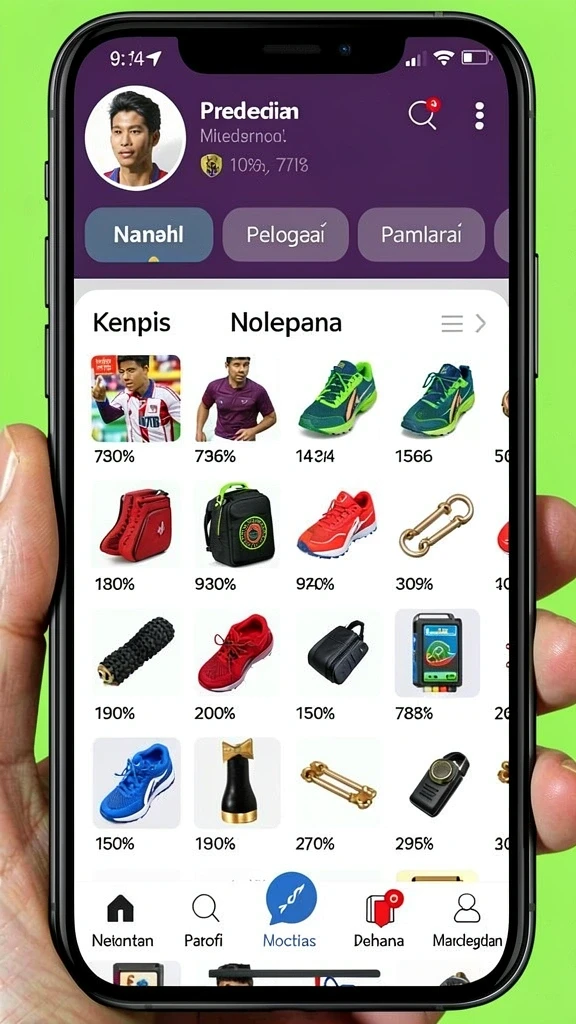 nagatoto168 - Proses deposit yang cepat dan aman.