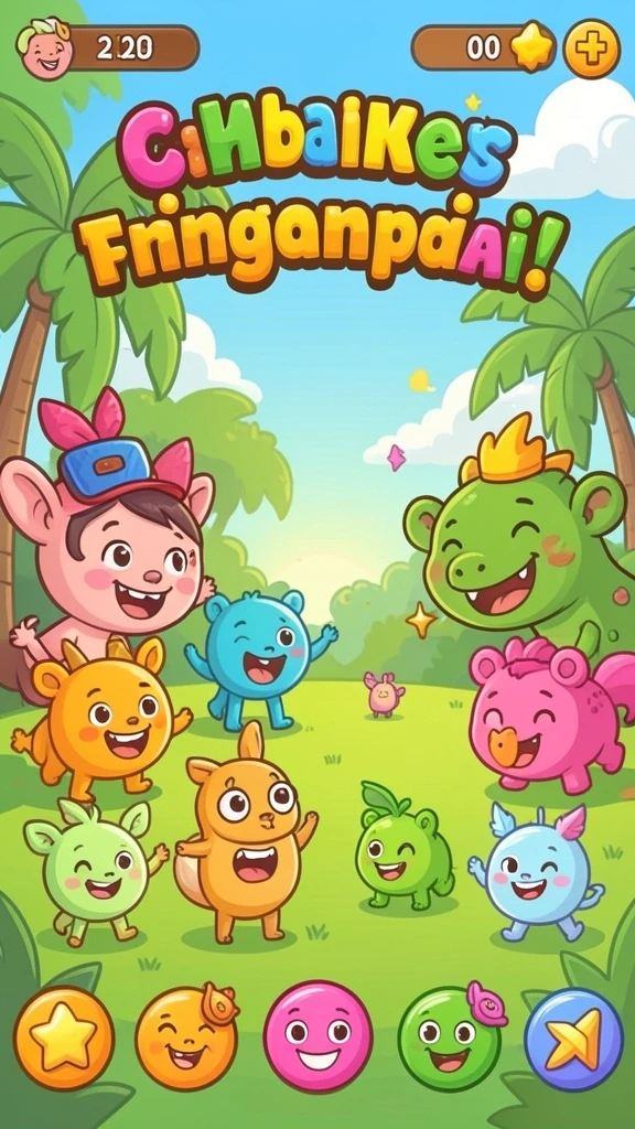 nirwana88 - Mode multiplayer yang seru dan kompetitif.