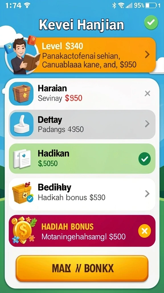 ollo4d - Berbagai pilihan slot yang seru untuk dimainkan.