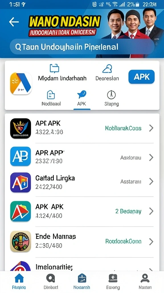 pp7slot - Berbagai pilihan tema slot yang menarik.