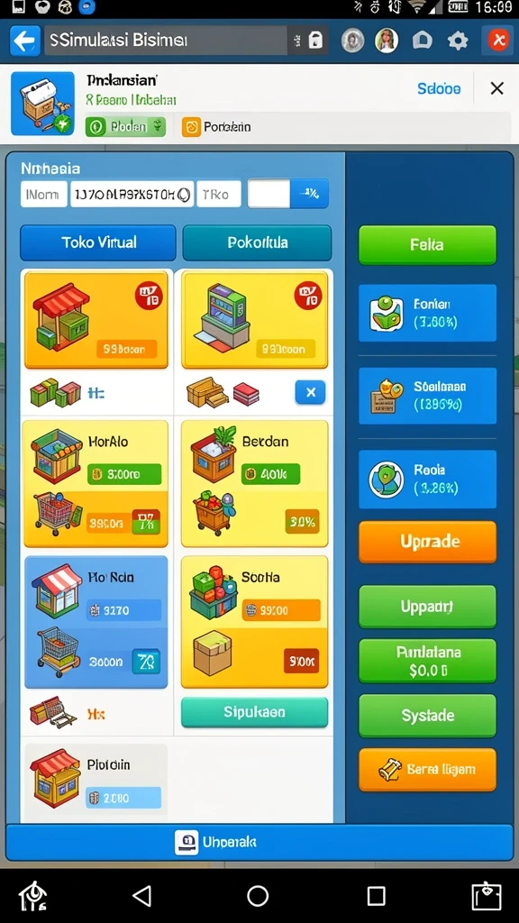 pp7slot - Fitur bonus yang mengasyikkan dan menguntungkan.