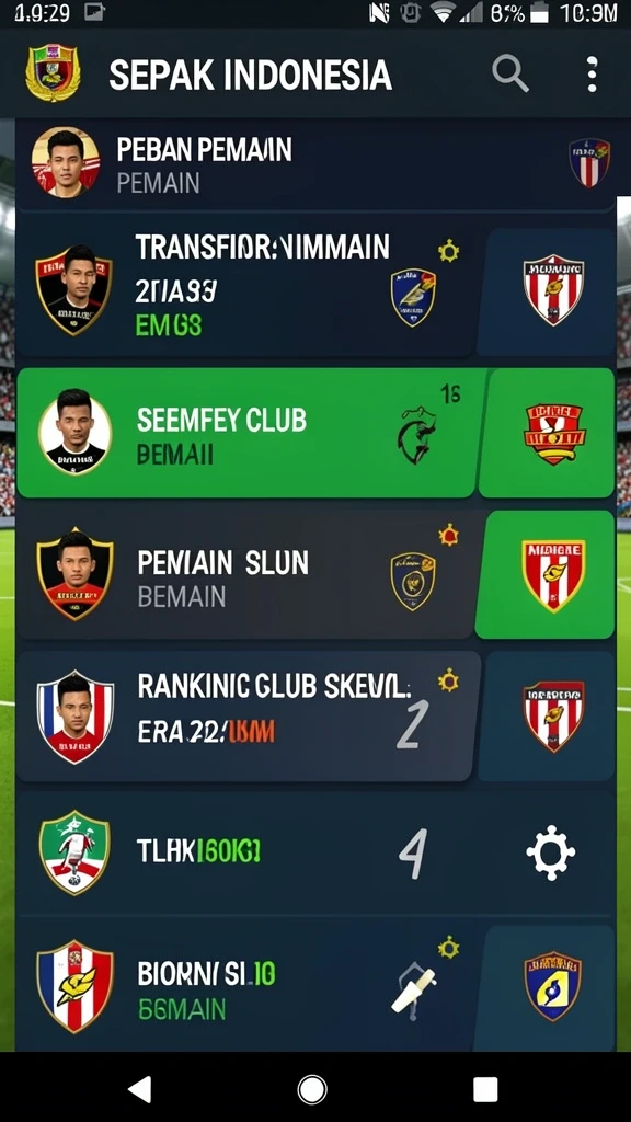 rejeki789 - Bonus putaran gratis yang melimpah dan menguntungkan.