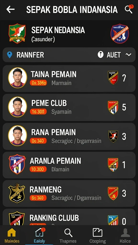 rsnvip8 - Grafis yang memukau dan efek suara yang mengesankan.