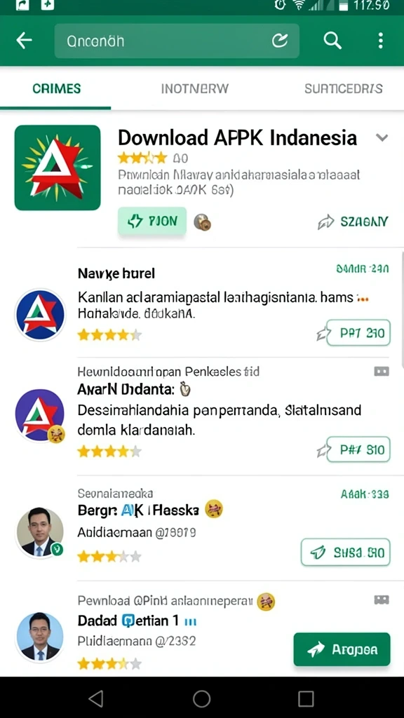 sl999 - Mode permainan baru yang menarik dan menantang.