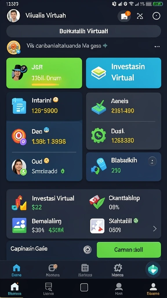 stake779 - Berbagai jenis permainan yang seru untuk dipilih.