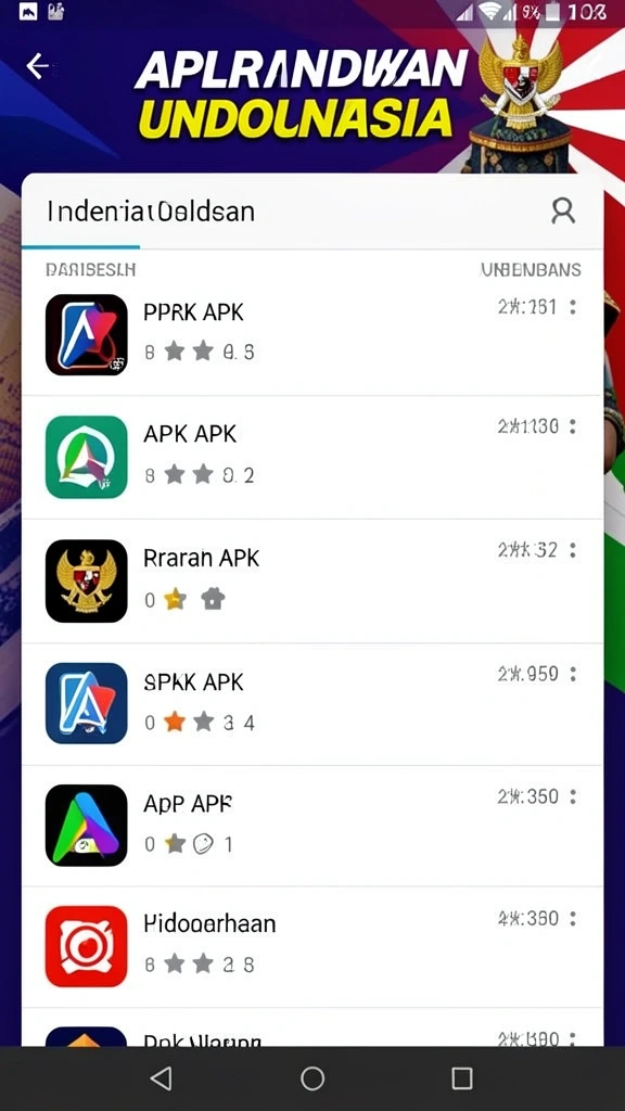 tmokwin - Grafis yang memukau dan detail karakter yang menawan.