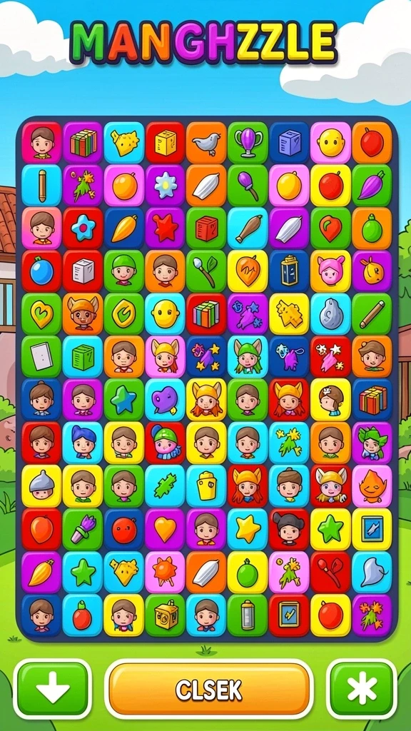 wifitoto - Fitur multiplayer yang seru dan mengasyikkan.
