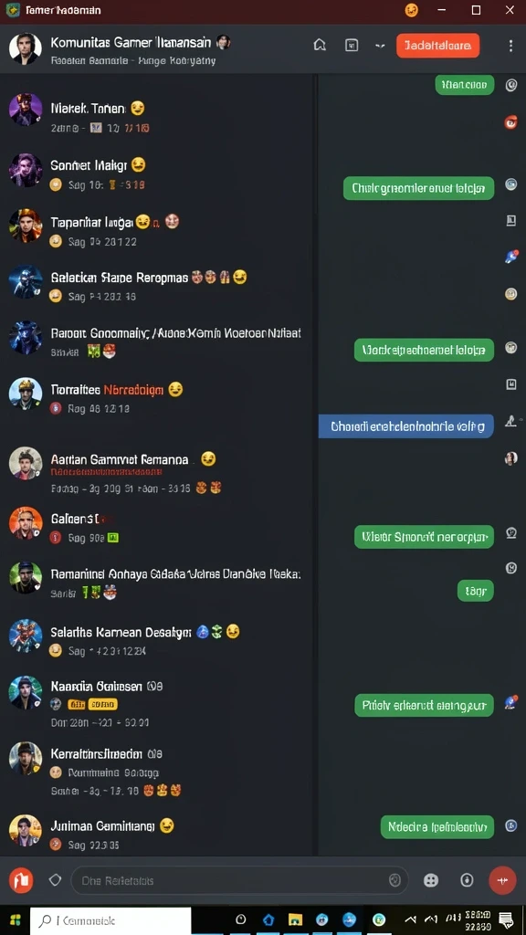 zoro77 - Beragam pilihan permainan menarik di ZORO77.