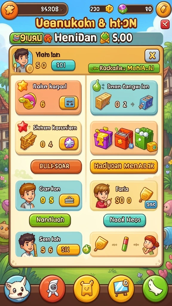 zoro77 - Bonus dan promosi yang menggiurkan untuk pengguna baru.