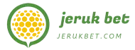 jerukbet — Logo Resmi